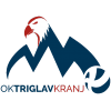Triglav Kranj logosu