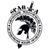 Sparta Grodzisk logosu