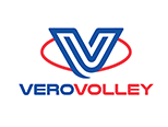 Numia Vero Volley Milano (K) logo
