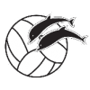 Aarhus 2 logosu