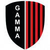 Gamma logosu