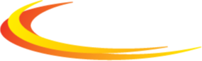 Kojetin B logosu