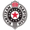 Partizan logosu