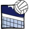 Bejo JPB/Dinto (K) logosu