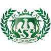 AZS Czestochowa logosu