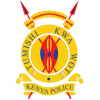 General Service Unit logosu