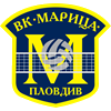 Maritza 2022 (K) logo