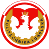 Politechnika Lublin