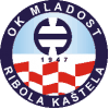 Mladost Ribola Kastela