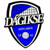 Dagi logosu