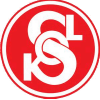 Brno jih logosu