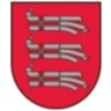 Augsdaugava logosu