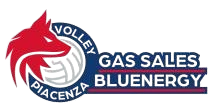 Piacenza logosu