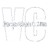 VC Mils logosu