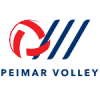 Calci logosu