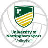 Nottingham logosu