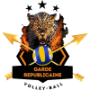 Genie Republique logosu