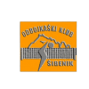 Sibenik logosu