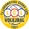 Ceska Lipa logosu