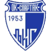 Spartak Ljig logosu