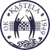 Kastela Women