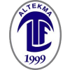 Altekma