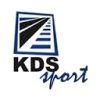 Kosice logosu