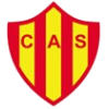 Sarmiento logosu