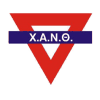 CHANTH logosu