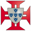Alvares logosu