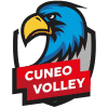 Cuneo Volley