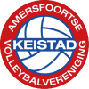 Keistad (K) logosu