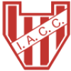 Instituto (K) logosu