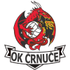 Crnuce ACH II logosu