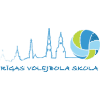 Riga (K) logosu