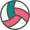 Drenova (K) logosu