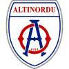 Konak logosu