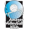 Amager 2 logosu