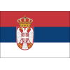 Serbia Women