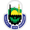Inegol logosu