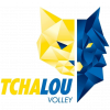 Tchalou Women