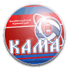 Kama