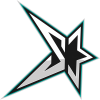 Orange County Stunners logosu