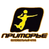 Primorochka (K) logosu