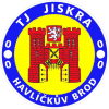 Havlickuv Brod (K) logosu