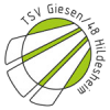 Giesen/Hildesheim logosu