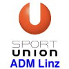 Union ADM Linz logosu