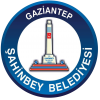 Sahinbey logosu