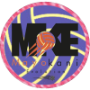 Mayo Kane Evolution (K) logosu