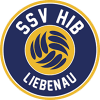 Liebenau logosu